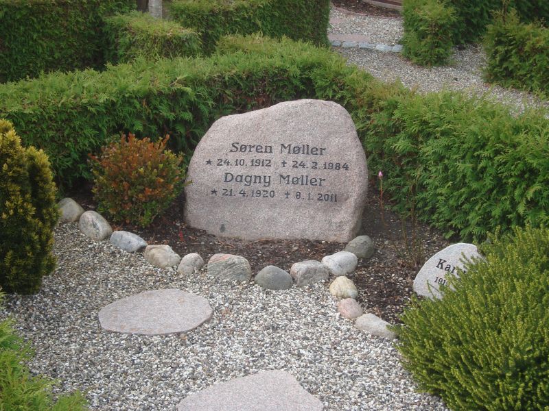 Dagny Moeller .JPG